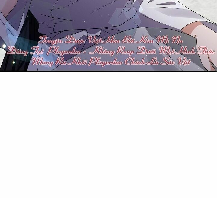 người chồng bạo chúa của tôi đã thay đổi chapter 15 96