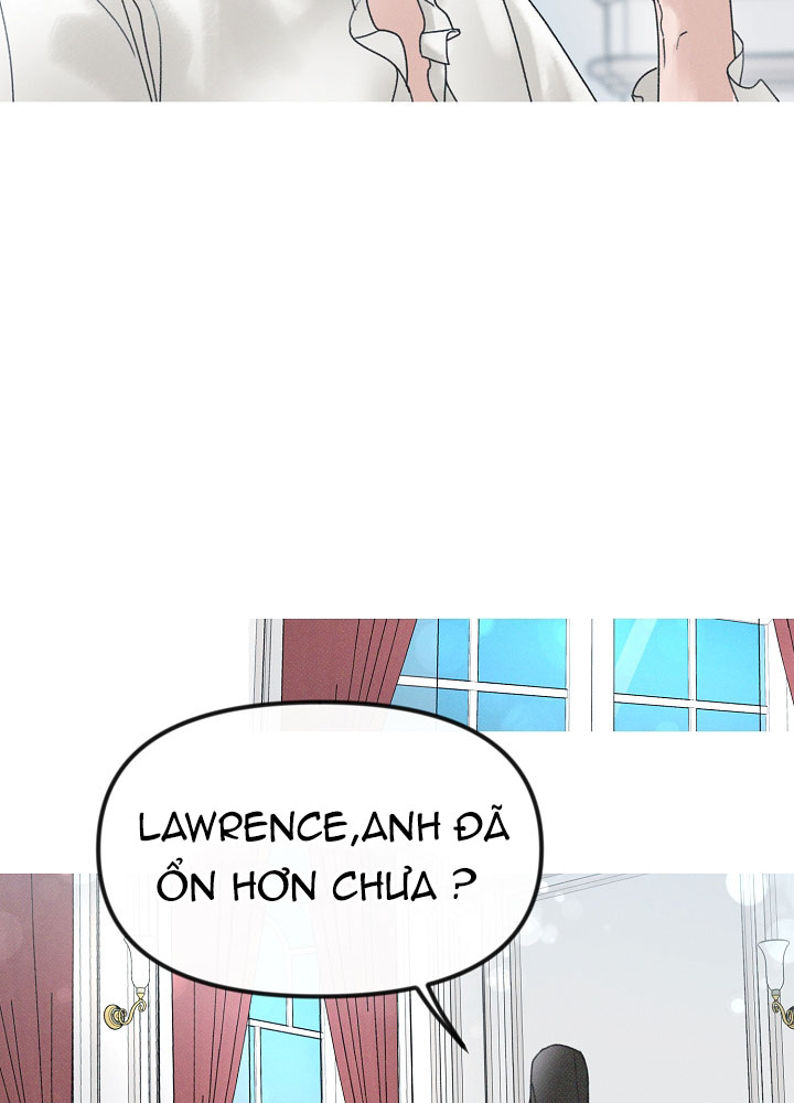 em dám không ? chapter 17 39