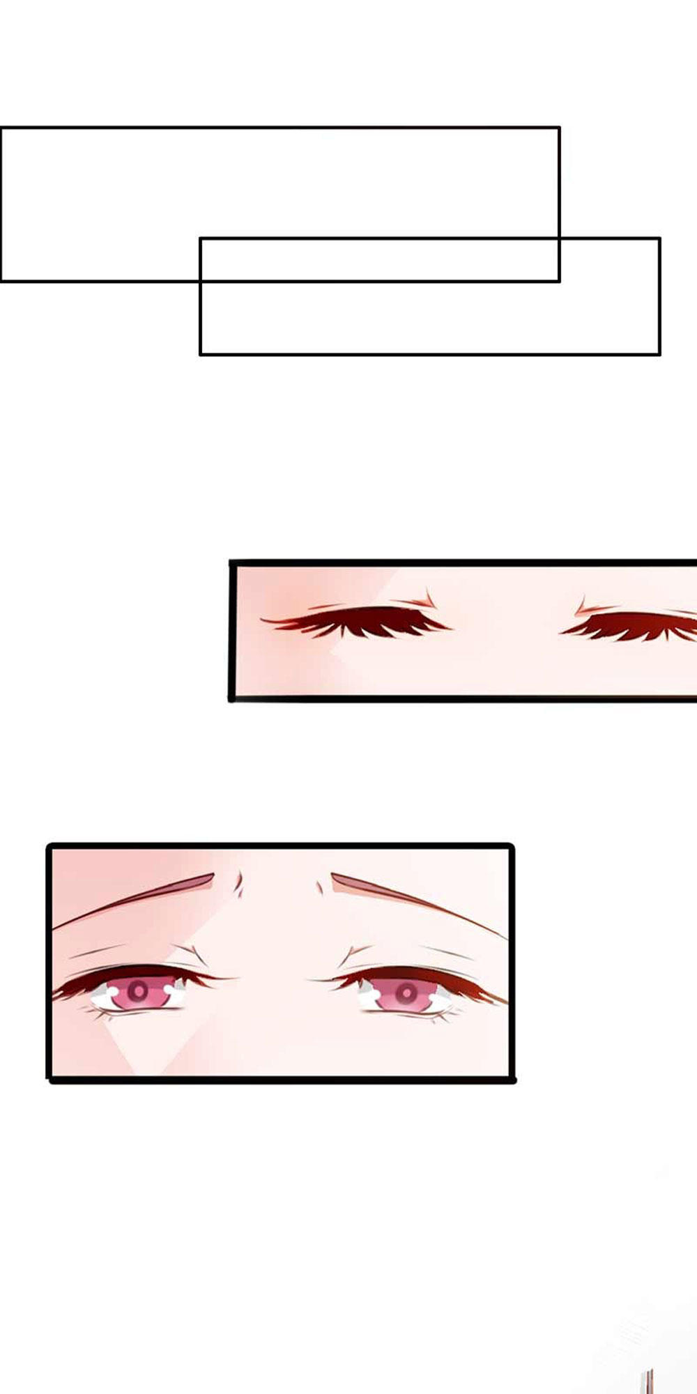 cô vợ kiêu ngạo của tổng tài ác ma chapter 5 24