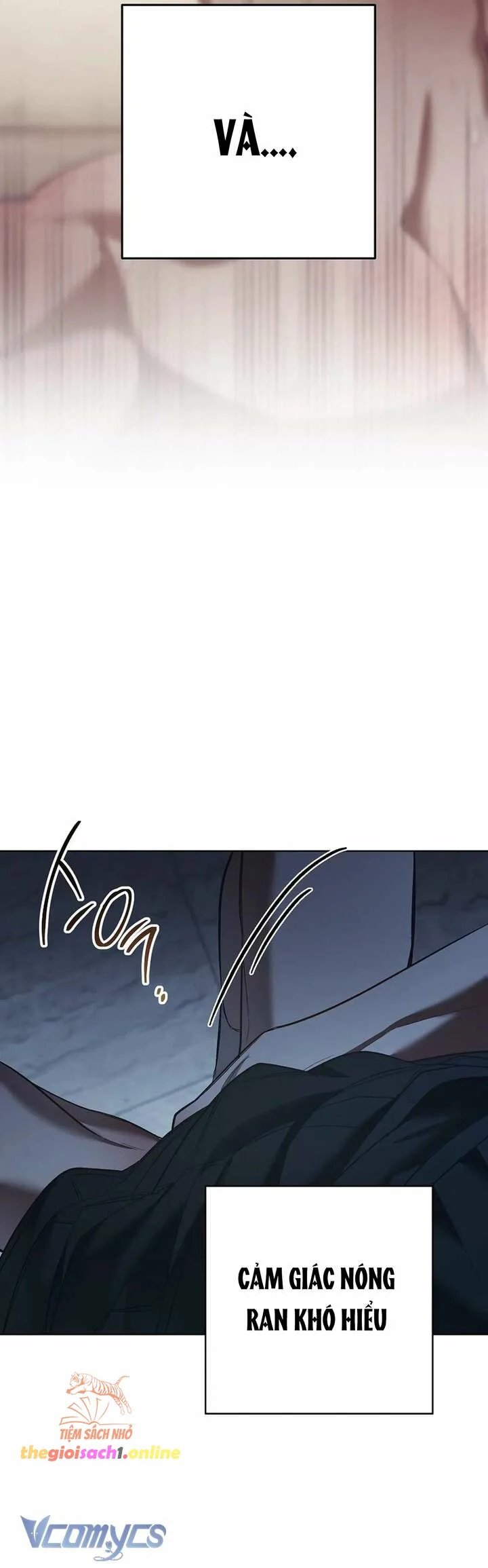 [18+] để tôi khóc đi chapter 2 25