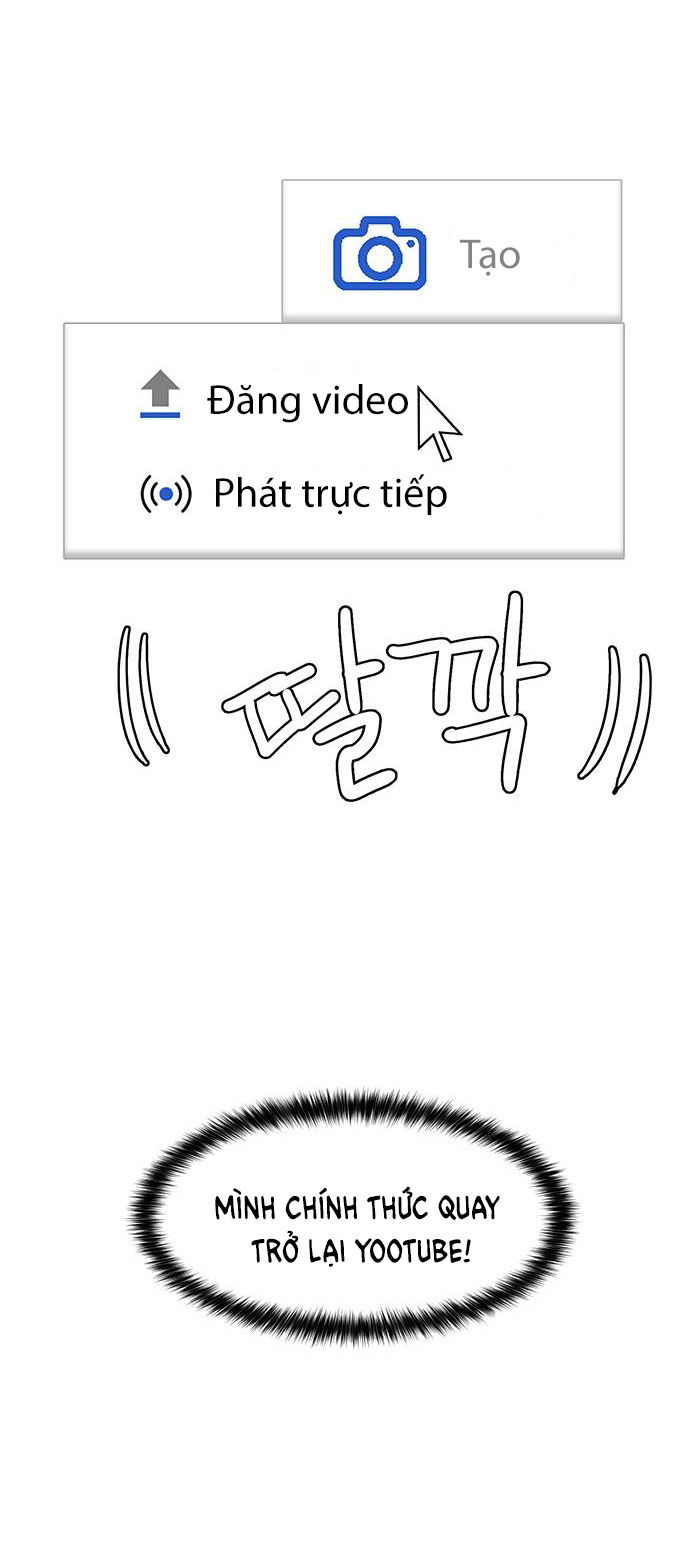 vẻ đẹp đích thực - true beauty chapter 195.2 24