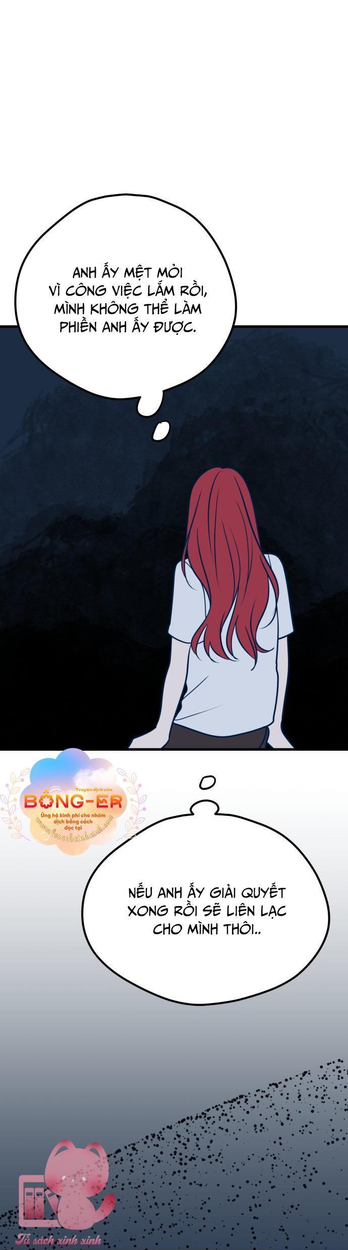 kẻ cắp gặp bà già chapter 24 10