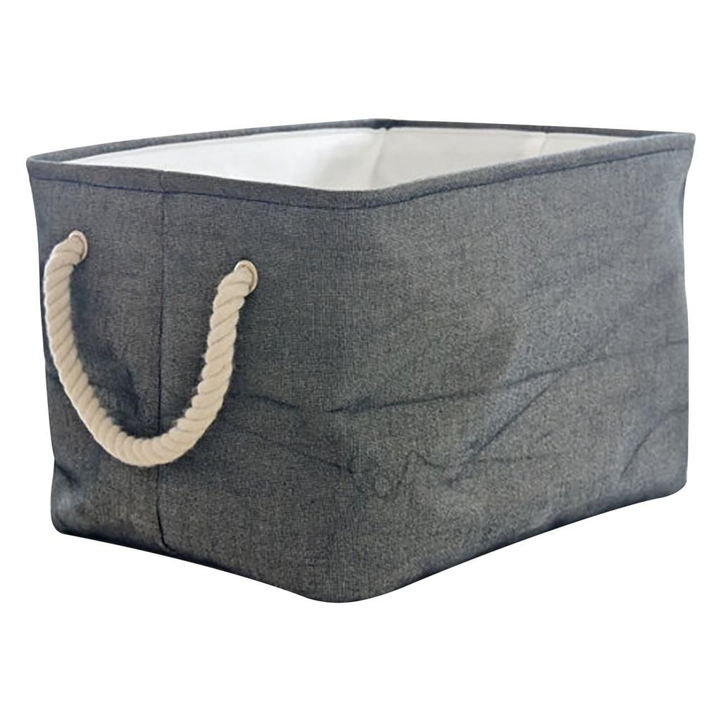 Clothing closet organizer Storage shelf for clothes Sweater Bag Toy Blanket Cabinet Clothing Wardrobe Quilt Drawer Box Home