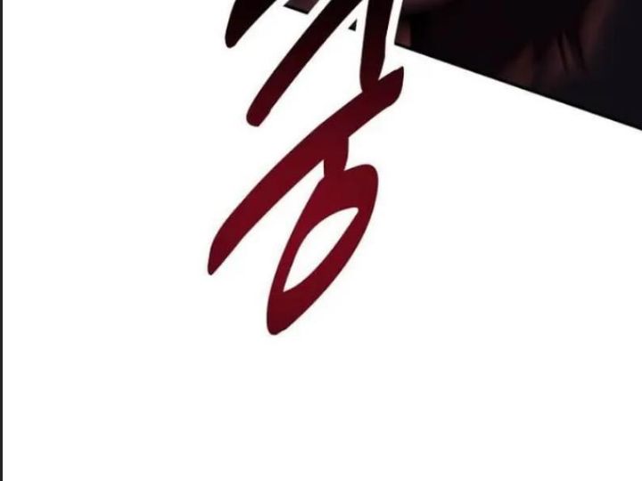 ám sát tuyển thủ học viện chapter 29 171