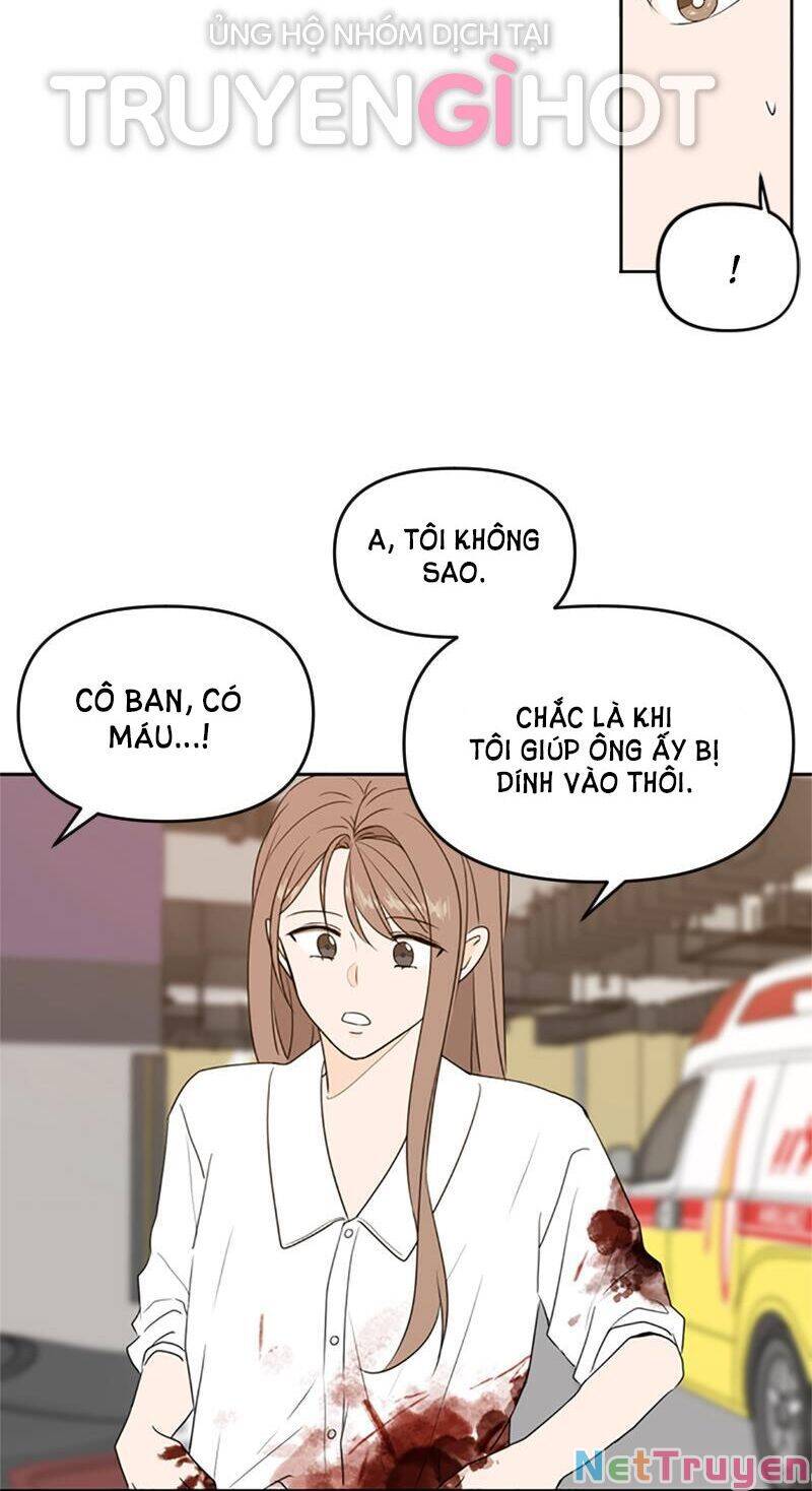 kiếp này cũng xin chăm sóc tôi như vậy nhé kiếp này cũng xin chăm sóc tôi như vậy nhé chapter 73 15