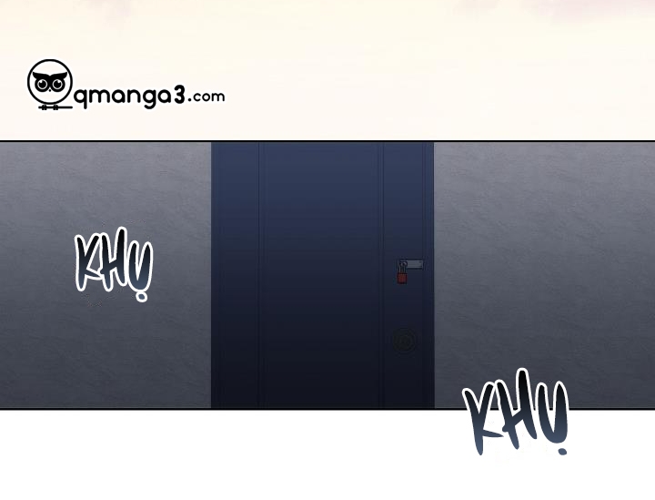 chuyện tình manhattan chapter 18 5