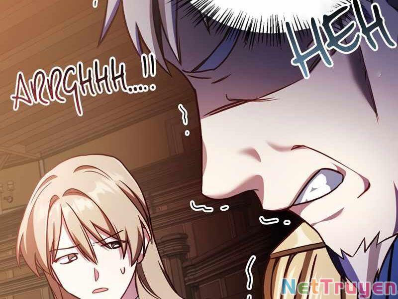 Kí Sự Hồi Quy Chapter 36 234