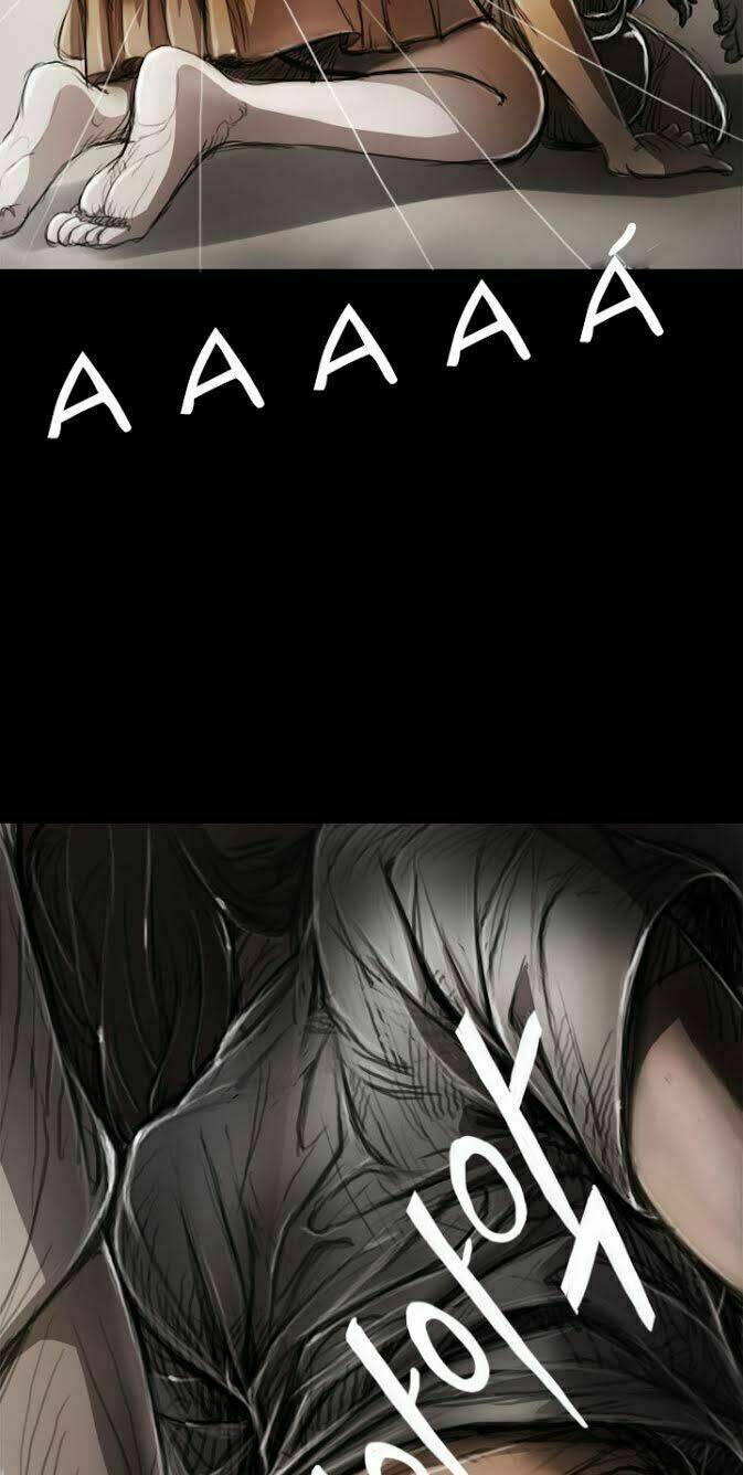 noona: yeon chapter 5 36