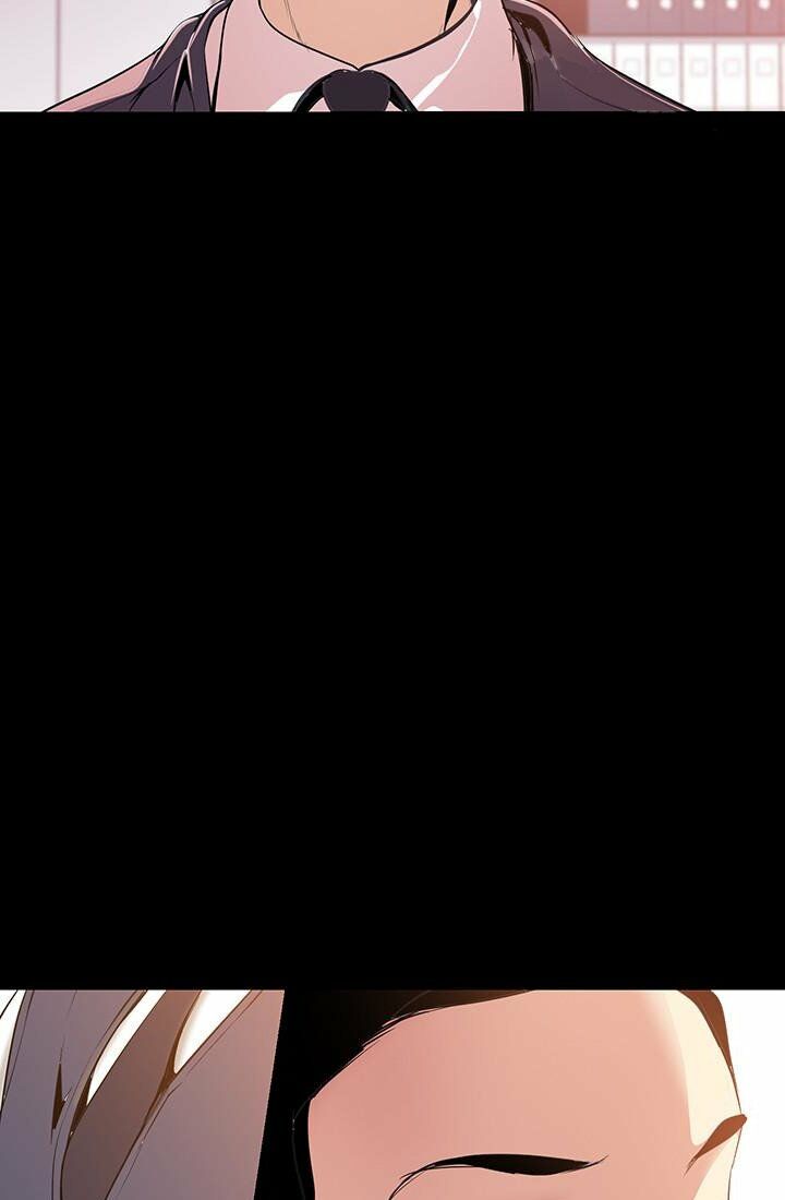 tân thế giới tuyệt vời chapter 45 52