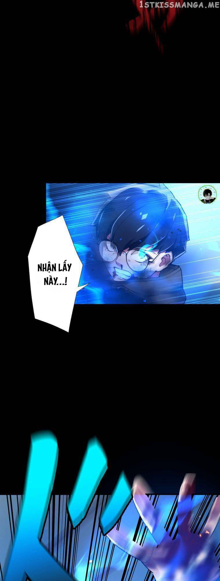 tuyệt thế pháp sư hoàn nguyên chapter 5 42