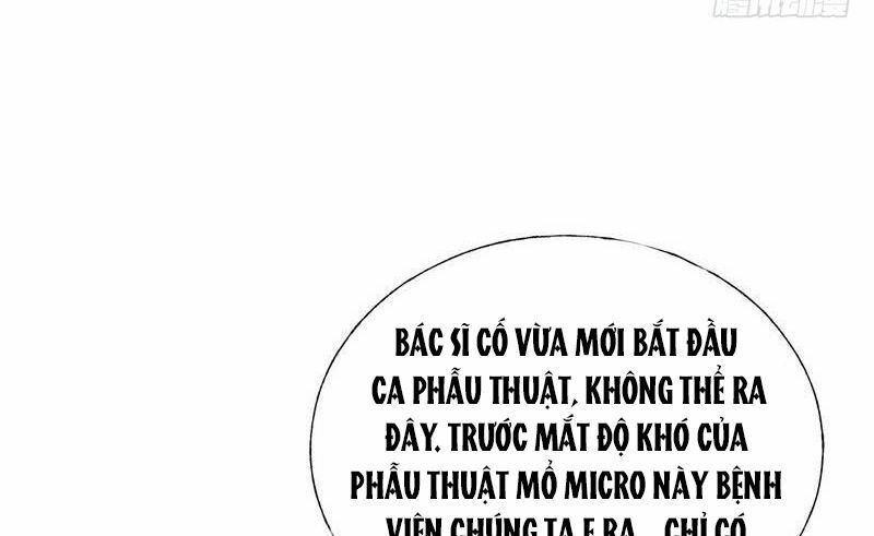 trời ban cho nam thần daddy chapter 7 29