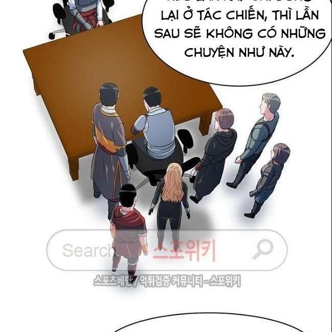 kẻ phán xét chapter 39 35