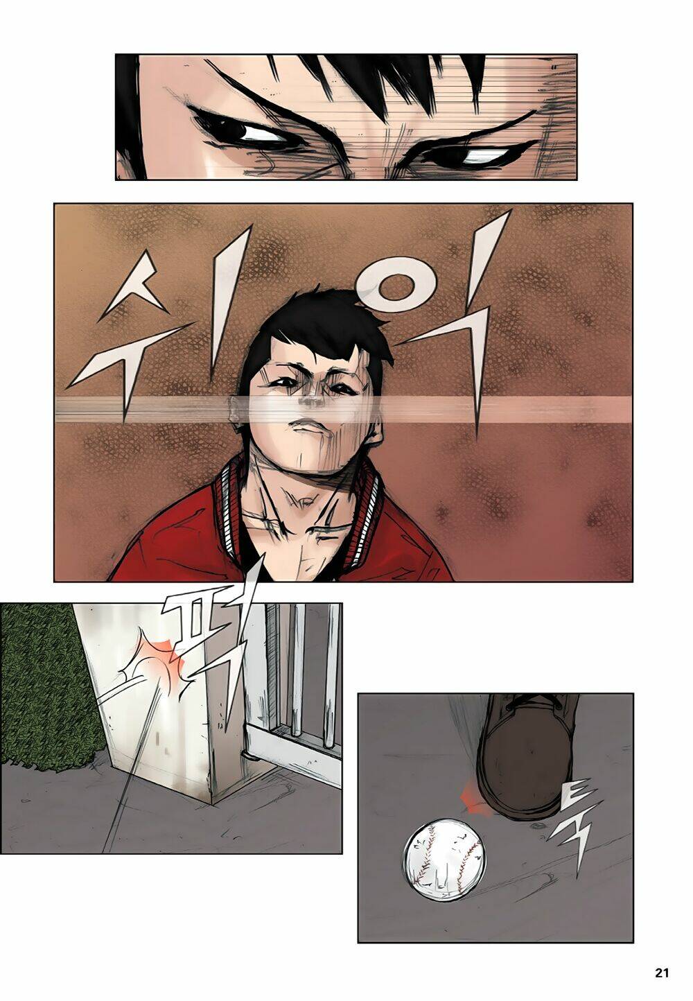 tong | tổng chapter 9 18