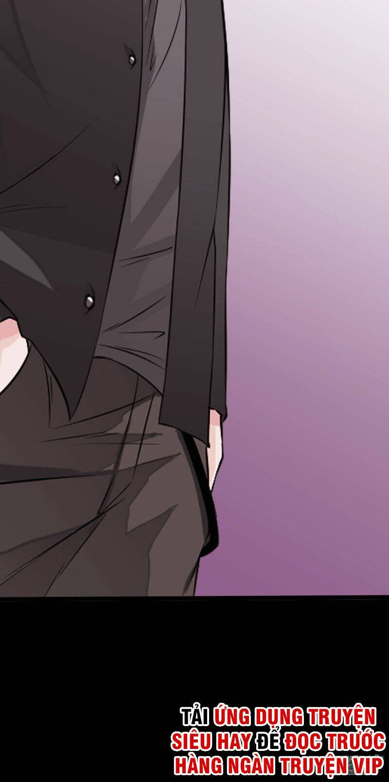 tuyệt phẩm tà thiếu chapter 97 4