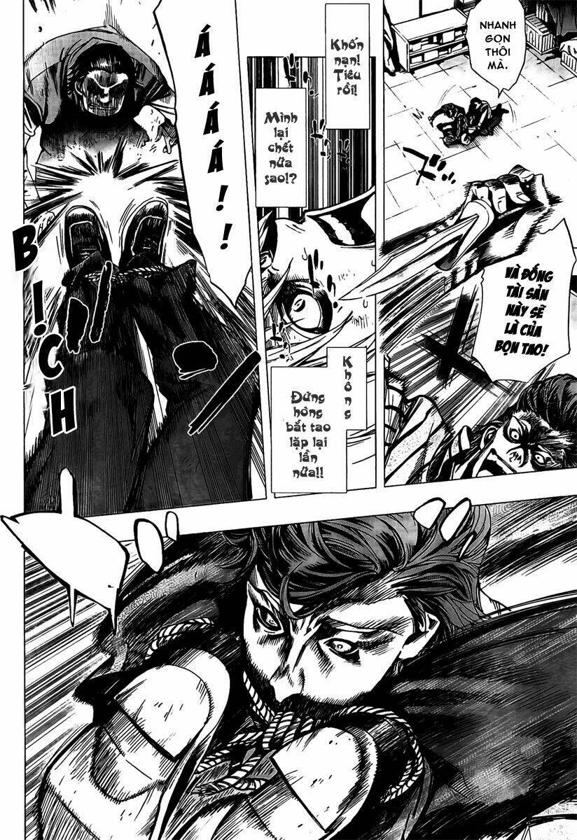 l∞p - vòng lặp chapter 1 9