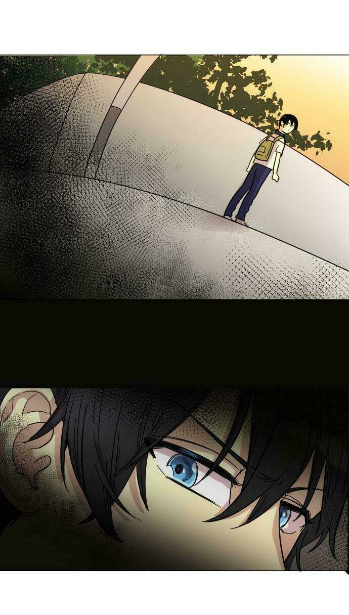 the devil who can't fly chapter 31 38