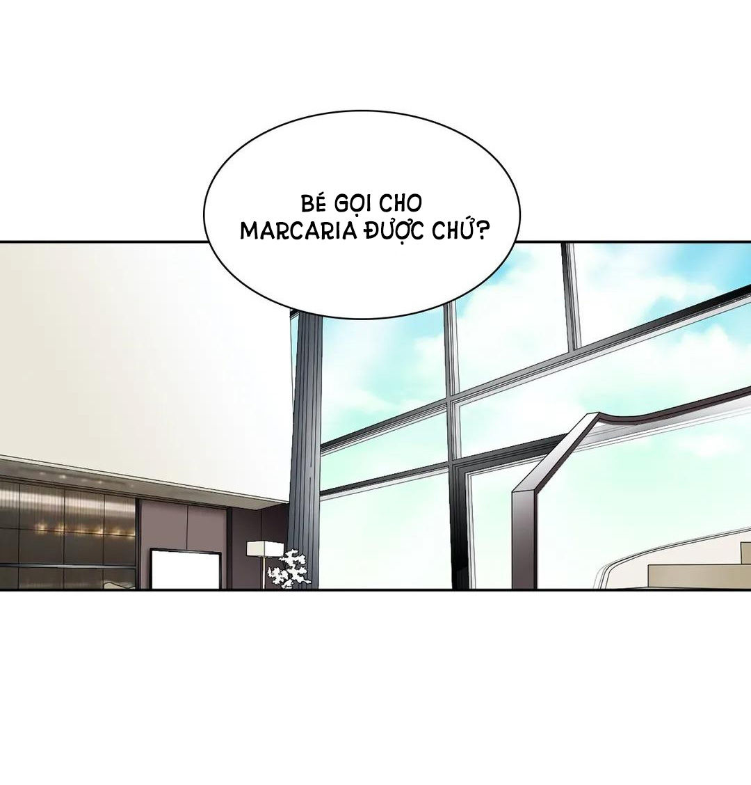 carnal karma chapter 73.2 10