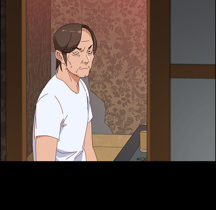 trợ lý chapter 36 127