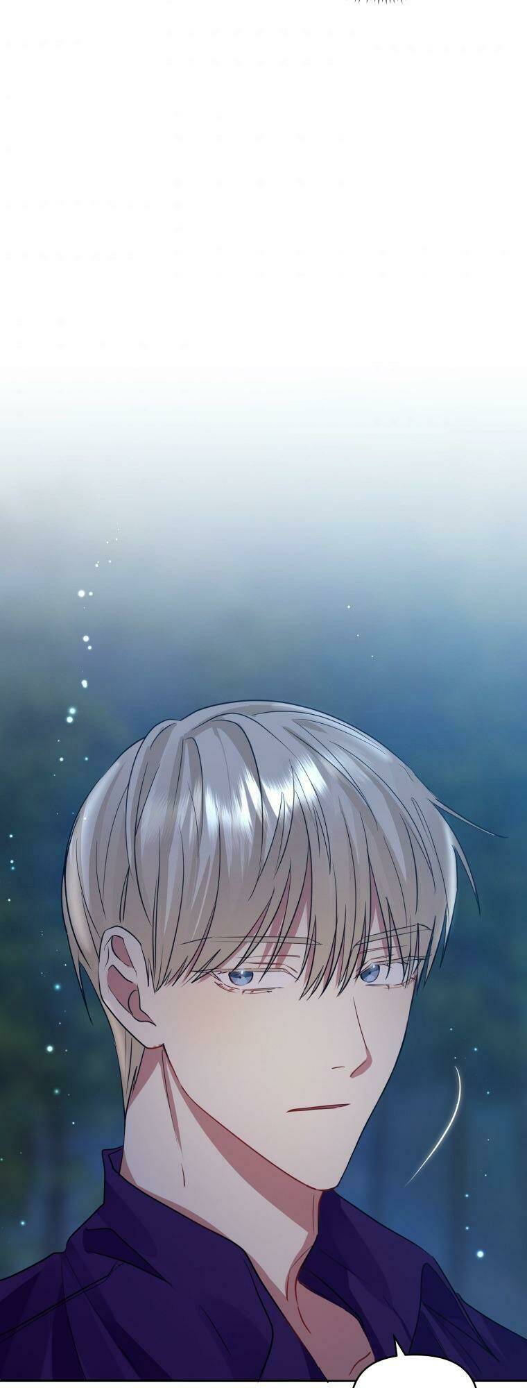 ác nữ phản diện đã chọn nam chính chapter 27 31