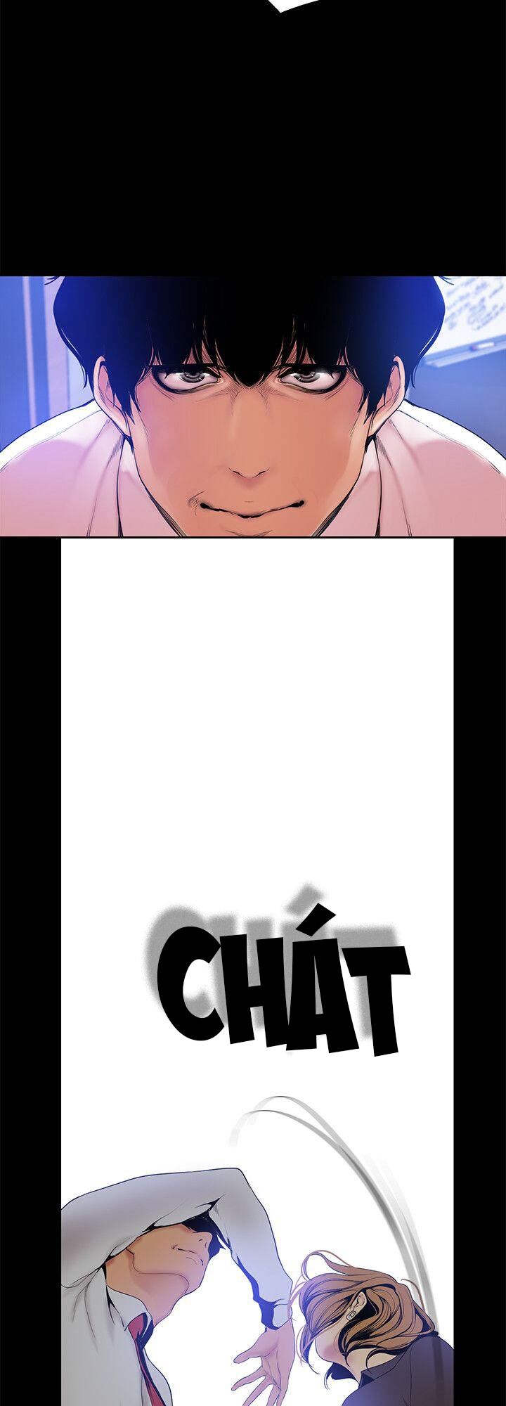 tân thế giới tuyệt vời chapter 28 49