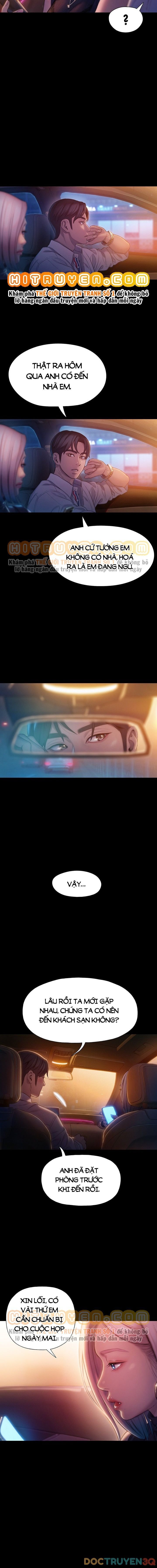 vượt quá giới hạn tình yêu chapter 19.5 15