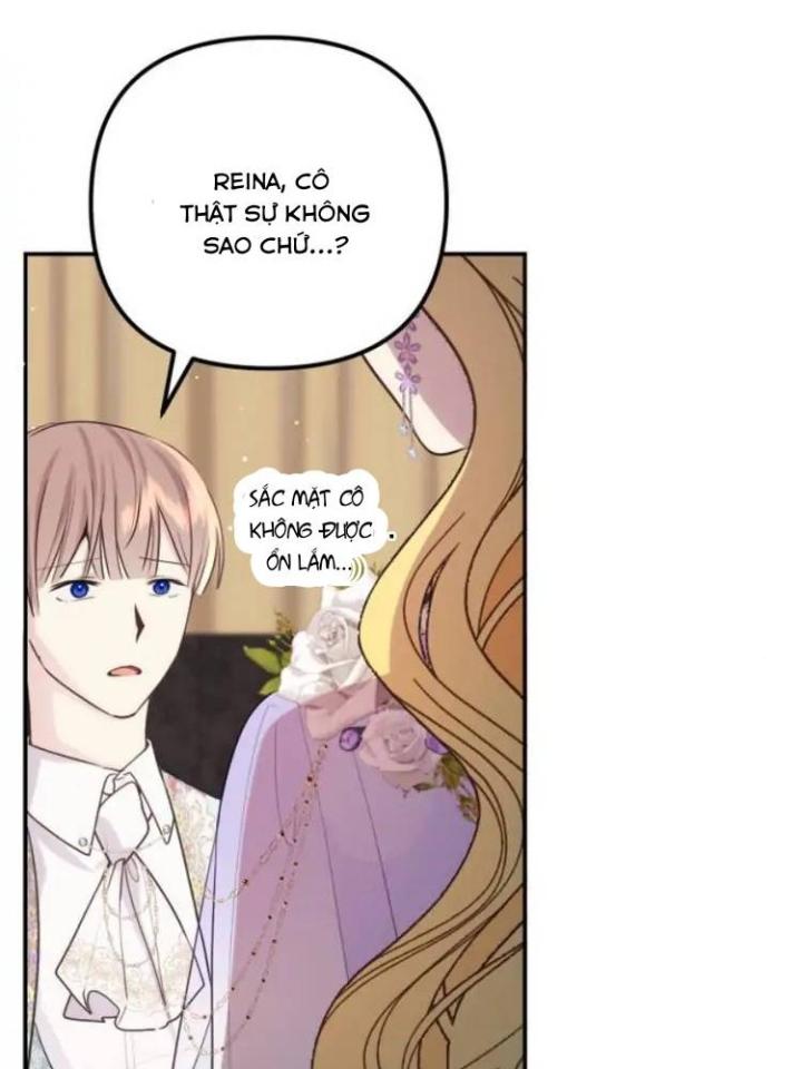 cuộc sống hôn nhân yêu dấu chapter 12 18