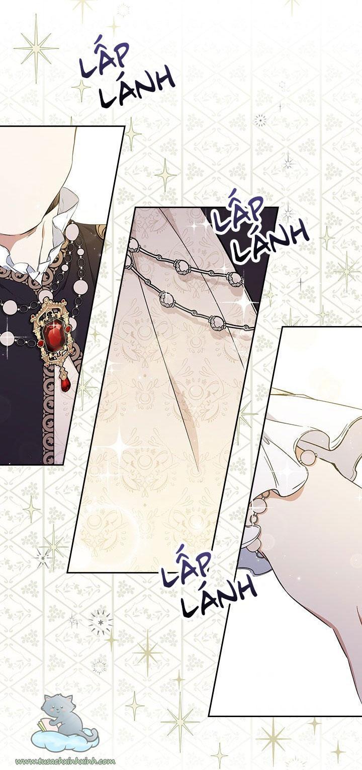 kiếp này ta sẽ trở thành gia chủ chapter 56 22