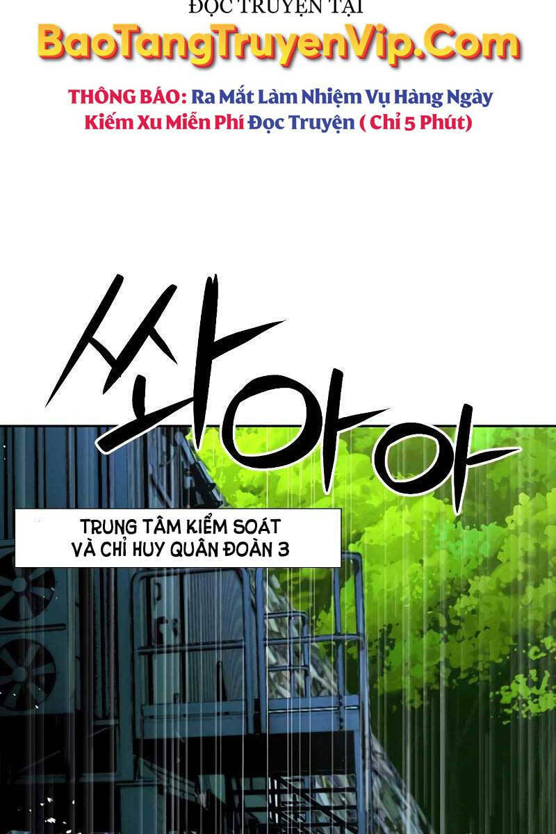 druid tại ga seoul - người hóa thú chapter 88 98