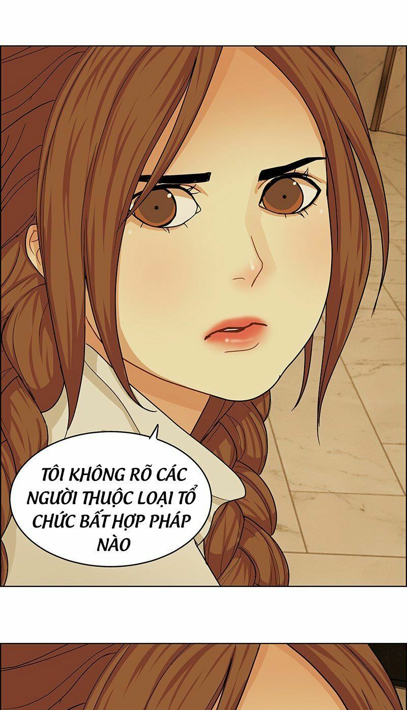 nửa đêm ở poppy land chapter 7 41