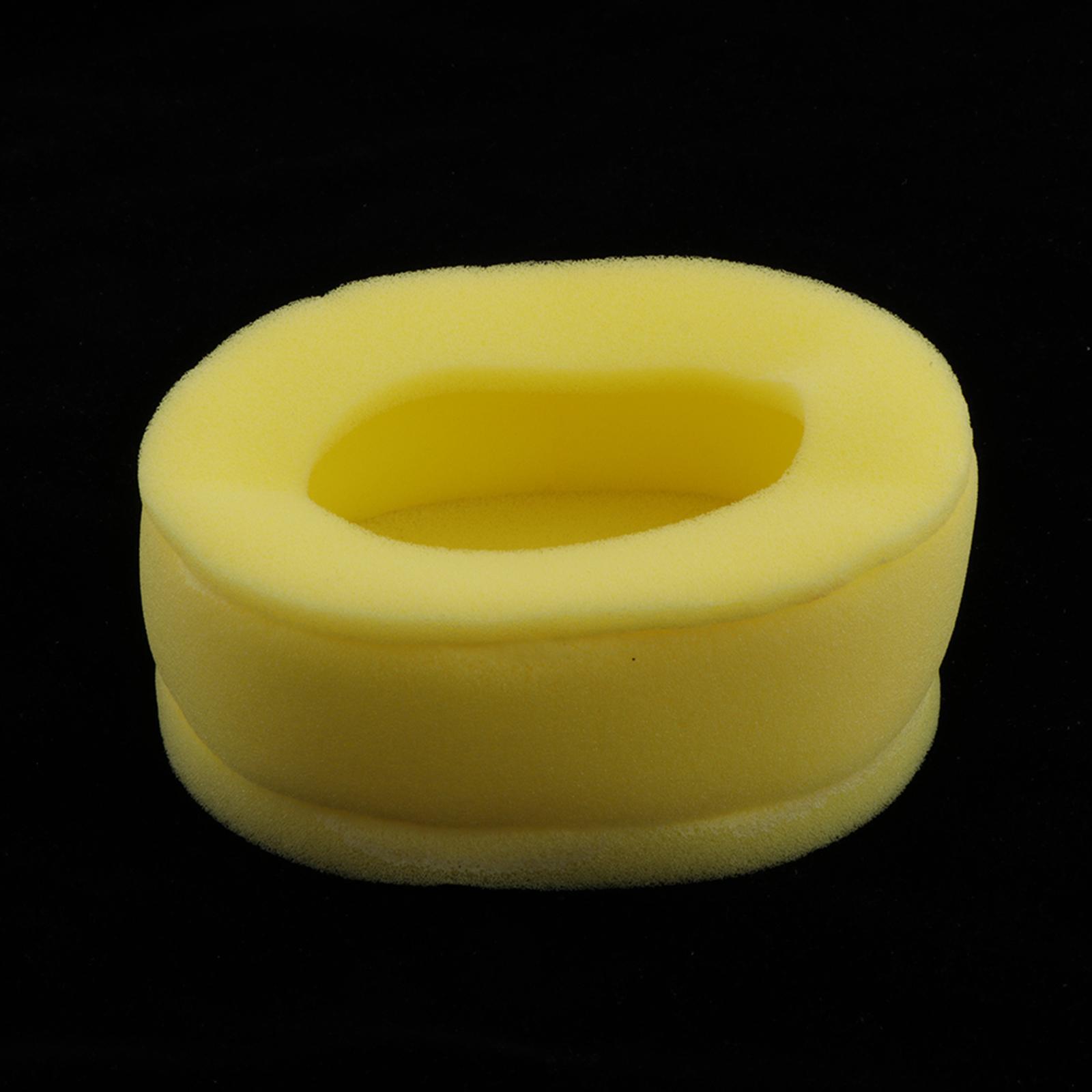 AIR FILTER for : for /200, flow