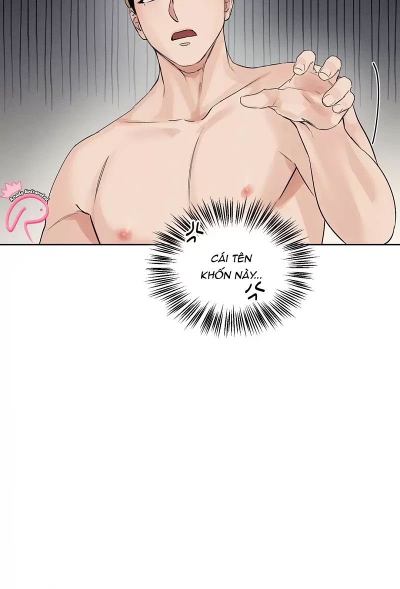 cửa hàng âm cụ chosun chapter 6.5 4