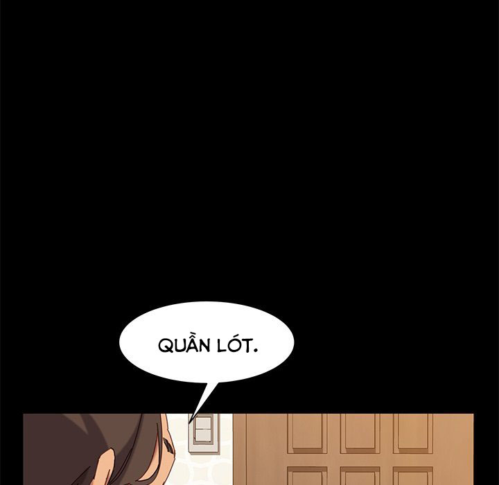 trợ lý chapter 4 14