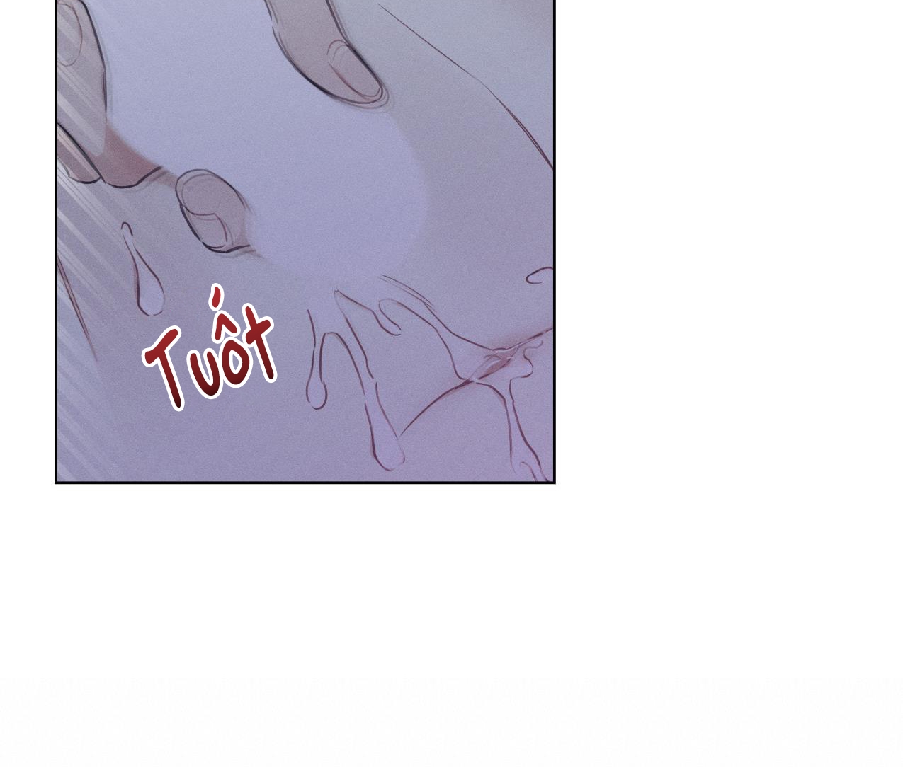 dải hợp âm trên đại dương xanh chapter 22 47