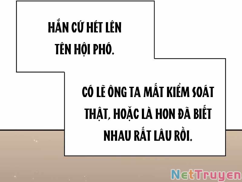 Kí Sự Hồi Quy Chapter 37 109