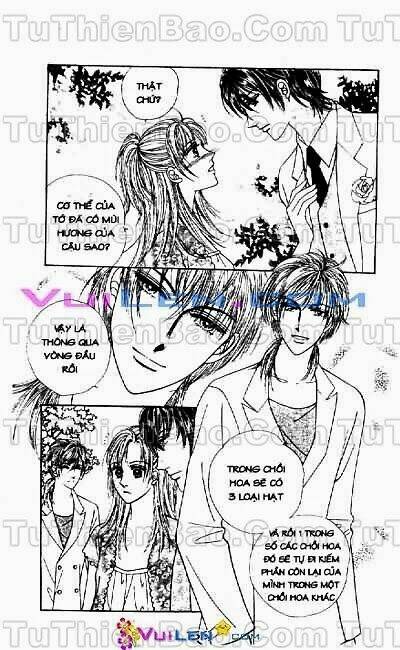 hoa người chapter 7 157