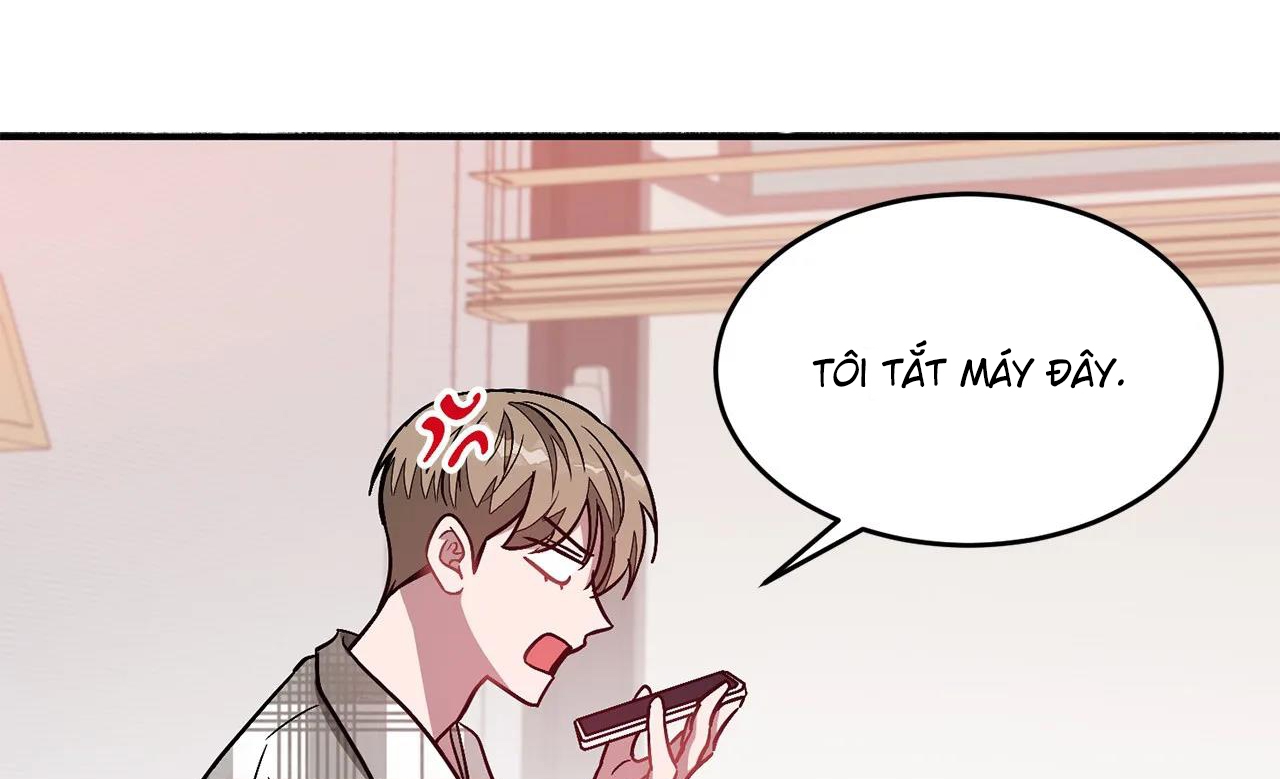 tái sinh [bl manhwa] chapter 35 91