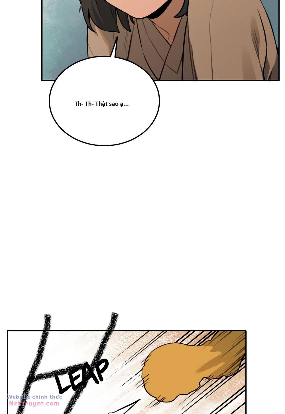 sự lụi tàn của usuzumi chapter 87 52