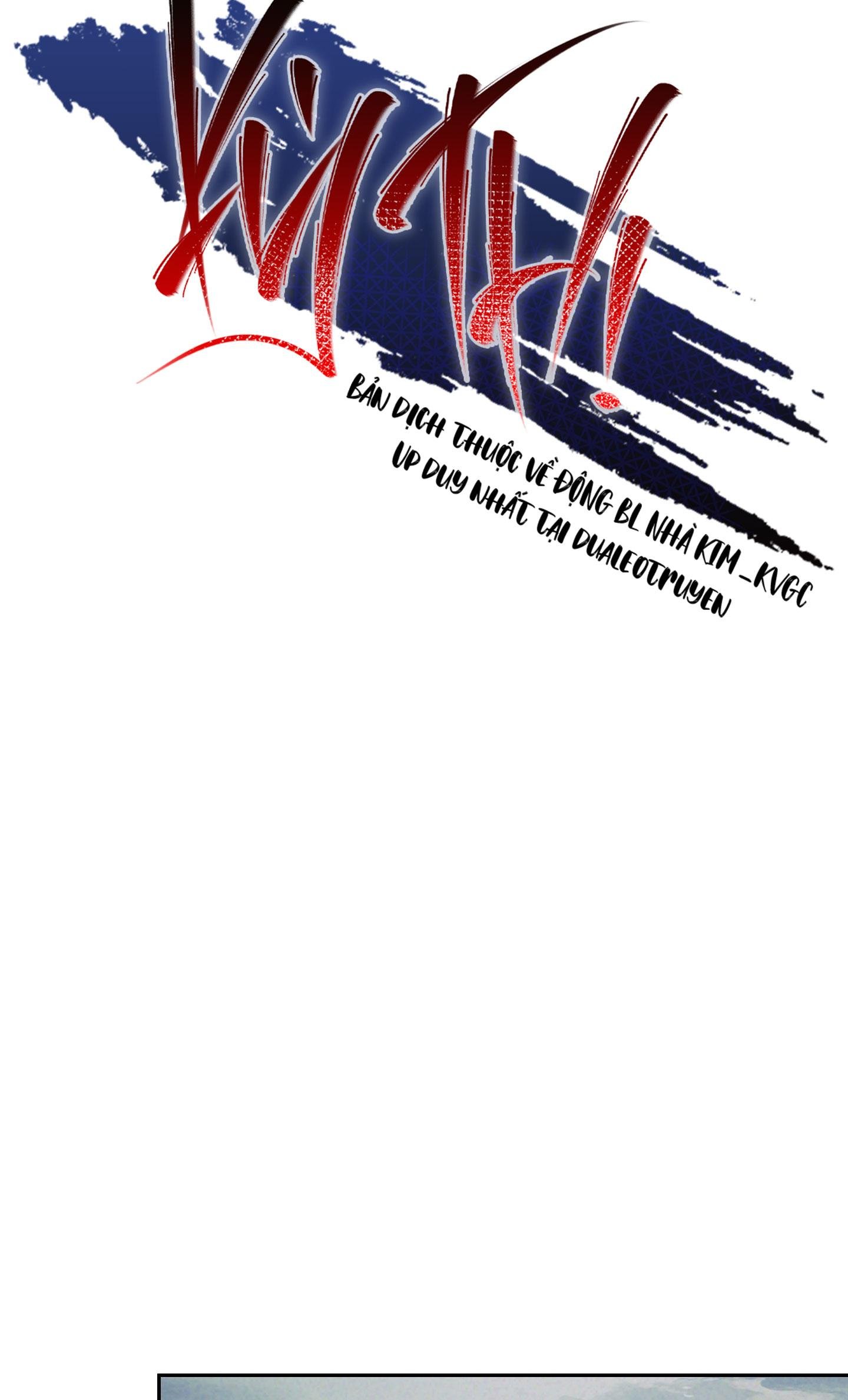 kỳ thị chapter 44 42