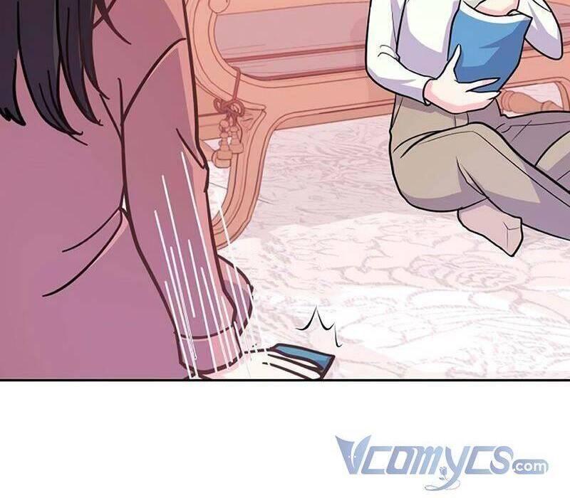 vô tình trở thành con gái của triệu phú chapter 18 49