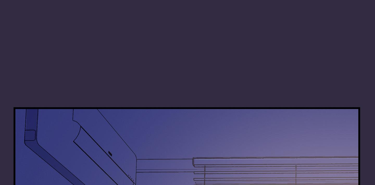 lãng mạn giả dối chapter 10 148