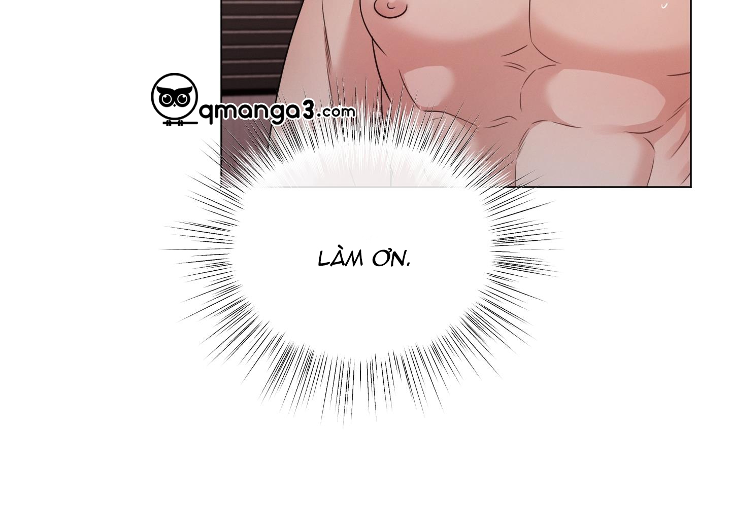 hội chứng minmotion chapter 19 84