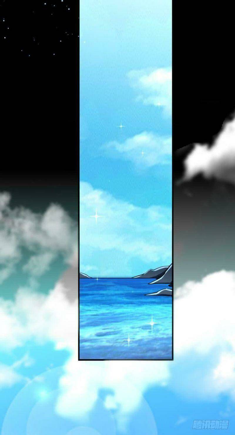 nhân ngư học trưởng, đừng ôm ta! chapter 20 21