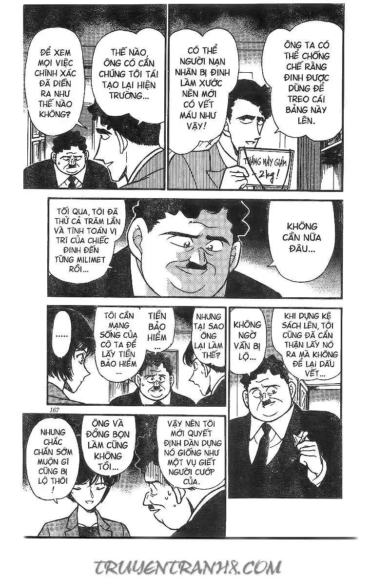 conan chapter 210 13