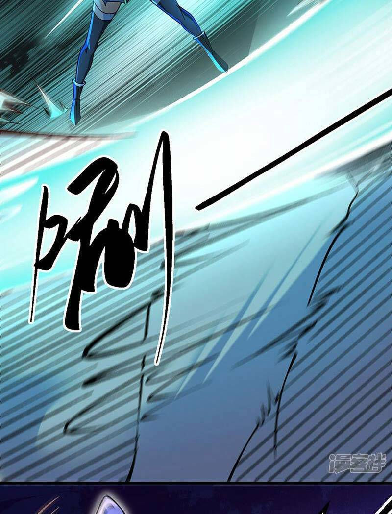 võ đạo độc tôn chapter 507 14