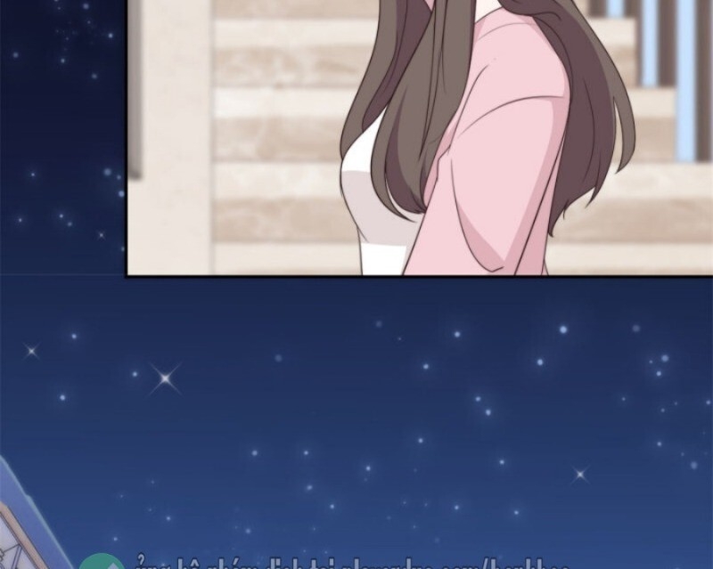 tổng tài, tránh xa tôi ra chapter 43 10