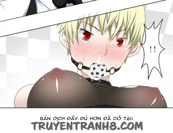 franken jo chapter 13 22