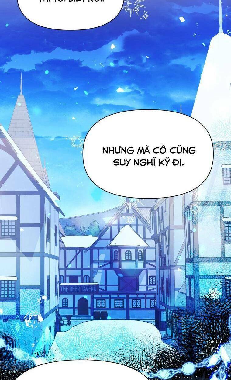 này tiểu công tước, hãy tin ở chị đi! chapter 14 64