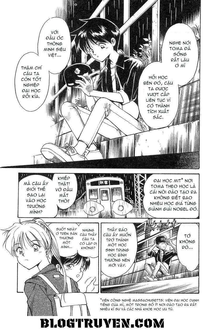 q.e.d. chapter 1.1 17