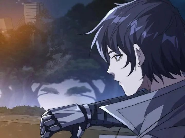 võng du: ta có thể tiến hoá tất cả! chapter 22 46