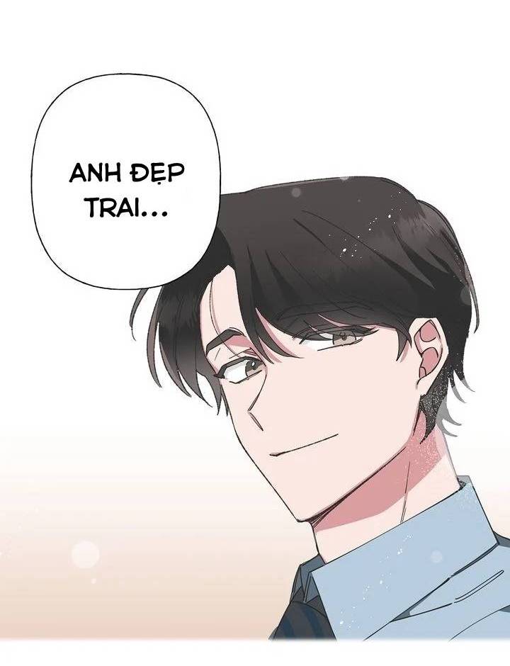 nhân viên mới của masung chapter 5 5